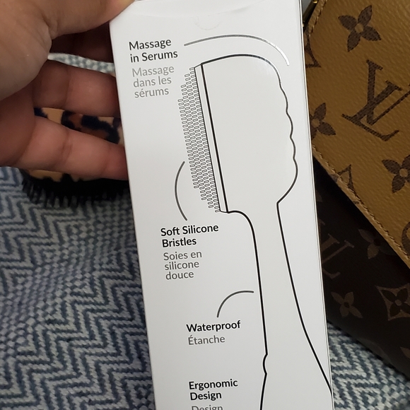 PMD Clean - Picture 2 of 5